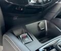Ніссан Кашкай 2019 у Львові на Automoto.ua Червоний Ніссан Кашкай, об'ємом двигуна 1.2 л та пробігом 101 тис. км за 15990 $, фото 19 на Automoto.ua