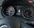 Красный Ниссан Кашкай, объемом двигателя 1.2 л и пробегом 65 тыс. км за 16300 $, фото 28 на Automoto.ua