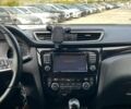 Ніссан Кашкай 2019 у Львові на Automoto.ua Червоний Ніссан Кашкай, об'ємом двигуна 1.2 л та пробігом 101 тис. км за 15990 $, фото 36 на Automoto.ua
