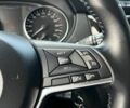 Ніссан Кашкай 2019 у Львові на Automoto.ua Червоний Ніссан Кашкай, об'ємом двигуна 1.2 л та пробігом 101 тис. км за 15990 $, фото 20 на Automoto.ua
