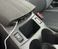 Ніссан Кашкай 2019 у Львові на Automoto.ua Червоний Ніссан Кашкай, об'ємом двигуна 1.2 л та пробігом 101 тис. км за 15990 $, фото 44 на Automoto.ua