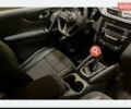 Красный Ниссан Кашкай, объемом двигателя 2 л и пробегом 50 тыс. км за 20900 $, фото 5 на Automoto.ua