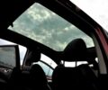 Червоний Ніссан Кашкай, об'ємом двигуна 1.3 л та пробігом 52 тис. км за 11300 $, фото 10 на Automoto.ua