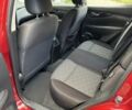 Красный Ниссан Кашкай, объемом двигателя 2 л и пробегом 87 тыс. км за 16800 $, фото 17 на Automoto.ua