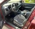 Красный Ниссан Кашкай, объемом двигателя 1.3 л и пробегом 28 тыс. км за 14200 $, фото 8 на Automoto.ua