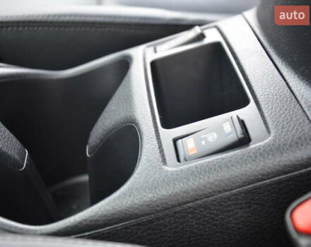 Червоний Ніссан Кашкай, об'ємом двигуна 2 л та пробігом 54 тис. км за 17999 $, фото 41 на Automoto.ua