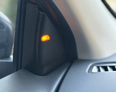 Красный Ниссан Кашкай, объемом двигателя 2 л и пробегом 54 тыс. км за 17800 $, фото 57 на Automoto.ua