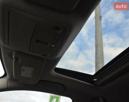 Червоний Ніссан Кашкай, об'ємом двигуна 2 л та пробігом 54 тис. км за 17999 $, фото 69 на Automoto.ua