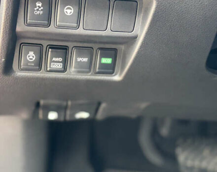 Красный Ниссан Кашкай, объемом двигателя 2 л и пробегом 54 тыс. км за 17800 $, фото 47 на Automoto.ua