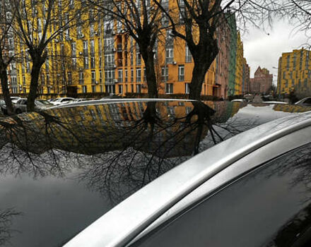 Красный Ниссан Кашкай, объемом двигателя 1.33 л и пробегом 42 тыс. км за 27100 $, фото 26 на Automoto.ua