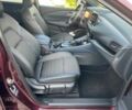 Красный Ниссан Кашкай, объемом двигателя 1.3 л и пробегом 28 тыс. км за 14200 $, фото 13 на Automoto.ua