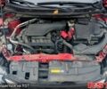 Красный Ниссан Кашкай, объемом двигателя 2 л и пробегом 89 тыс. км за 18000 $, фото 6 на Automoto.ua