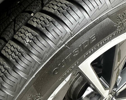 Красный Ниссан Кашкай, объемом двигателя 1.33 л и пробегом 42 тыс. км за 27100 $, фото 25 на Automoto.ua