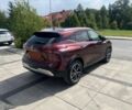 Красный Ниссан Кашкай, объемом двигателя 1.3 л и пробегом 28 тыс. км за 14200 $, фото 4 на Automoto.ua