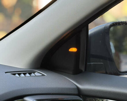 Красный Ниссан Кашкай, объемом двигателя 2 л и пробегом 54 тыс. км за 17800 $, фото 56 на Automoto.ua