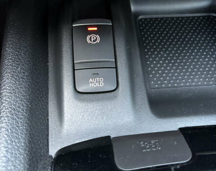 Красный Ниссан Кашкай, объемом двигателя 2 л и пробегом 54 тыс. км за 17800 $, фото 62 на Automoto.ua