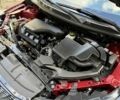 Красный Ниссан Кашкай, объемом двигателя 2 л и пробегом 87 тыс. км за 16800 $, фото 23 на Automoto.ua