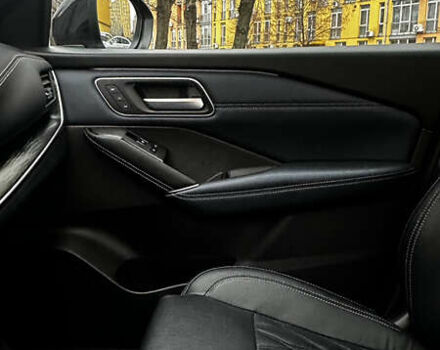 Красный Ниссан Кашкай, объемом двигателя 1.33 л и пробегом 42 тыс. км за 27100 $, фото 15 на Automoto.ua