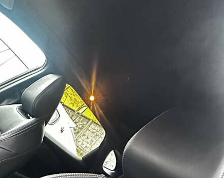 Красный Ниссан Кашкай, объемом двигателя 1.33 л и пробегом 42 тыс. км за 27100 $, фото 28 на Automoto.ua