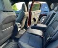 Червоний Ніссан Кашкай, об'ємом двигуна 1.3 л та пробігом 13 тис. км за 28500 $, фото 19 на Automoto.ua