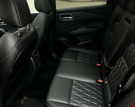 Красный Ниссан Кашкай, объемом двигателя 1.33 л и пробегом 42 тыс. км за 27100 $, фото 17 на Automoto.ua