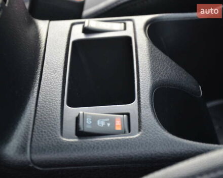 Червоний Ніссан Кашкай, об'ємом двигуна 2 л та пробігом 54 тис. км за 17999 $, фото 66 на Automoto.ua