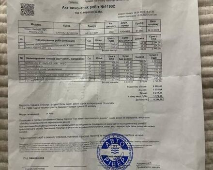 Красный Ниссан Кашкай, объемом двигателя 1.33 л и пробегом 62 тыс. км за 29500 $, фото 52 на Automoto.ua