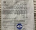 Красный Ниссан Кашкай, объемом двигателя 1.33 л и пробегом 62 тыс. км за 29500 $, фото 52 на Automoto.ua