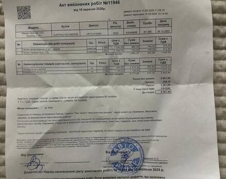 Красный Ниссан Кашкай, объемом двигателя 1.33 л и пробегом 62 тыс. км за 29500 $, фото 51 на Automoto.ua