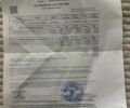 Красный Ниссан Кашкай, объемом двигателя 1.33 л и пробегом 62 тыс. км за 29500 $, фото 51 на Automoto.ua