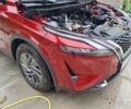Красный Ниссан Кашкай, объемом двигателя 1.33 л и пробегом 34 тыс. км за 29495 $, фото 23 на Automoto.ua