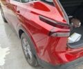 Красный Ниссан Кашкай, объемом двигателя 1.33 л и пробегом 34 тыс. км за 29495 $, фото 24 на Automoto.ua