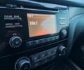 Красный Ниссан Кашкай, объемом двигателя 2 л и пробегом 122 тыс. км за 12700 $, фото 7 на Automoto.ua