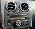 Ниссан Кашкай, объемом двигателя 1.5 л и пробегом 185 тыс. км за 8900 $, фото 17 на Automoto.ua