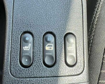 Ниссан Кашкай, объемом двигателя 1.5 л и пробегом 185 тыс. км за 8900 $, фото 20 на Automoto.ua