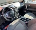 Ниссан Кашкай, объемом двигателя 1.5 л и пробегом 185 тыс. км за 8900 $, фото 12 на Automoto.ua