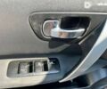 Ниссан Кашкай, объемом двигателя 1.5 л и пробегом 185 тыс. км за 8900 $, фото 11 на Automoto.ua