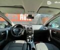 Ниссан Кашкай, объемом двигателя 1.5 л и пробегом 185 тыс. км за 8900 $, фото 21 на Automoto.ua