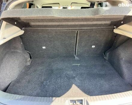 Ниссан Кашкай, объемом двигателя 1.5 л и пробегом 185 тыс. км за 8900 $, фото 9 на Automoto.ua