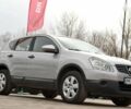 Ніссан Кашкай, об'ємом двигуна 1.6 л та пробігом 119 тис. км за 9399 $, фото 6 на Automoto.ua