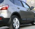 Ниссан Кашкай, объемом двигателя 1.5 л и пробегом 245 тыс. км за 10500 $, фото 29 на Automoto.ua