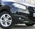 Ниссан Кашкай, объемом двигателя 2 л и пробегом 195 тыс. км за 13500 $, фото 5 на Automoto.ua