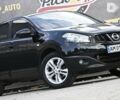 Ниссан Кашкай, объемом двигателя 2 л и пробегом 195 тыс. км за 13500 $, фото 4 на Automoto.ua