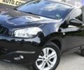 Ниссан Кашкай, объемом двигателя 2 л и пробегом 195 тыс. км за 13500 $, фото 13 на Automoto.ua