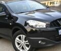 Ниссан Кашкай, объемом двигателя 1.5 л и пробегом 199 тыс. км за 12200 $, фото 7 на Automoto.ua
