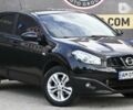 Ниссан Кашкай, объемом двигателя 2 л и пробегом 195 тыс. км за 13500 $, фото 1 на Automoto.ua