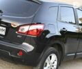 Ниссан Кашкай, объемом двигателя 2 л и пробегом 195 тыс. км за 13500 $, фото 27 на Automoto.ua