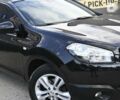 Ниссан Кашкай, объемом двигателя 2 л и пробегом 195 тыс. км за 13500 $, фото 6 на Automoto.ua