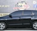 Ниссан Кашкай, объемом двигателя 2 л и пробегом 195 тыс. км за 13500 $, фото 15 на Automoto.ua