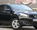 Ниссан Кашкай, объемом двигателя 1.5 л и пробегом 199 тыс. км за 12200 $, фото 1 на Automoto.ua